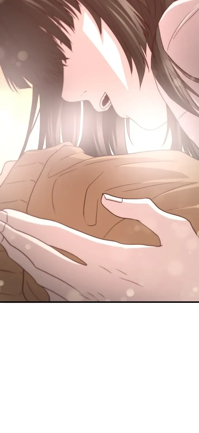 Read The Strongest Romantic Manga Online