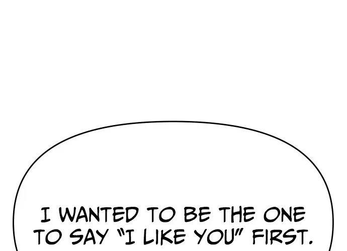 Read The Strongest Romantic Manga Online