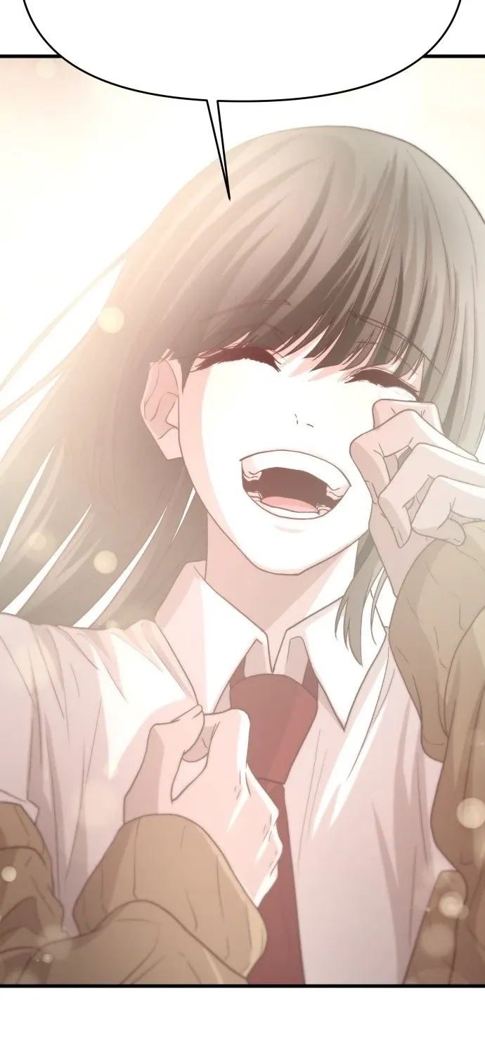 Read The Strongest Romantic Manga Online
