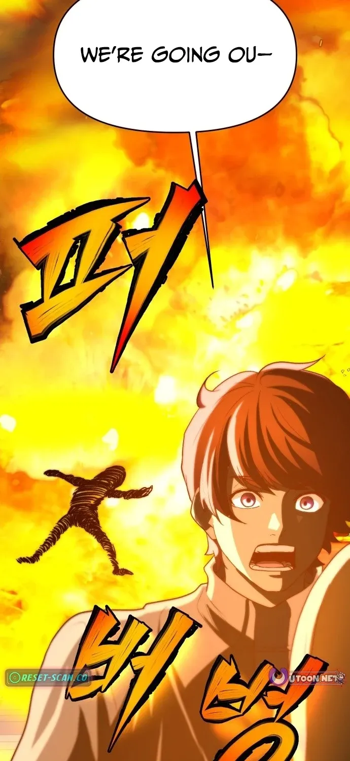 Read The Strongest Romantic Manga Online