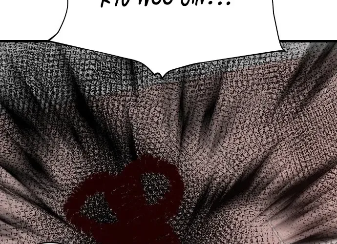 Read The Strongest Romantic Manga Online