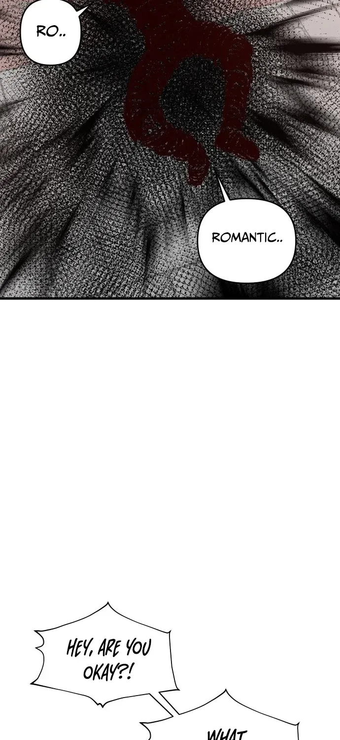 Read The Strongest Romantic Manga Online