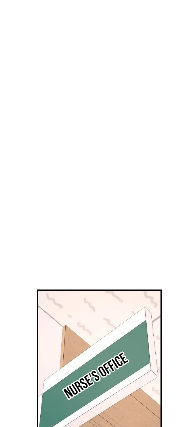 Read The Strongest Romantic Manga Online
