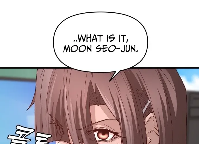 Read The Strongest Romantic Manga Online