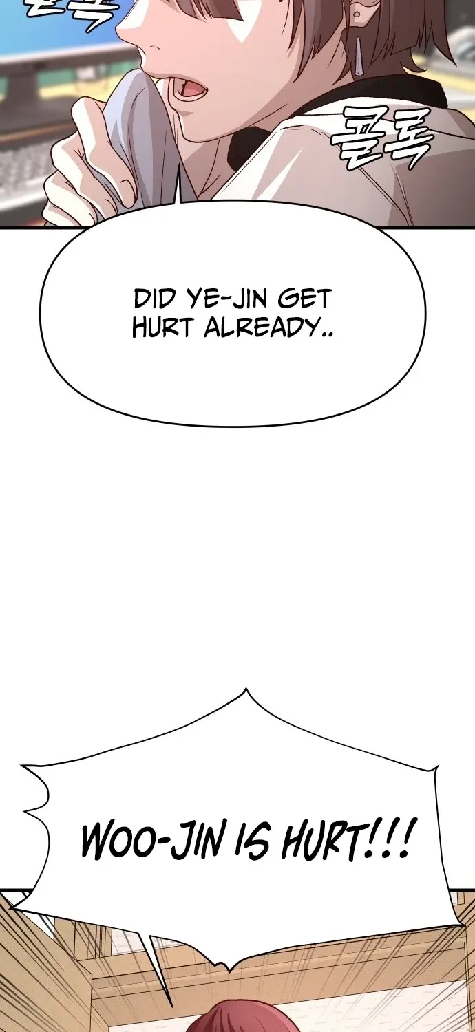 Read The Strongest Romantic Manga Online