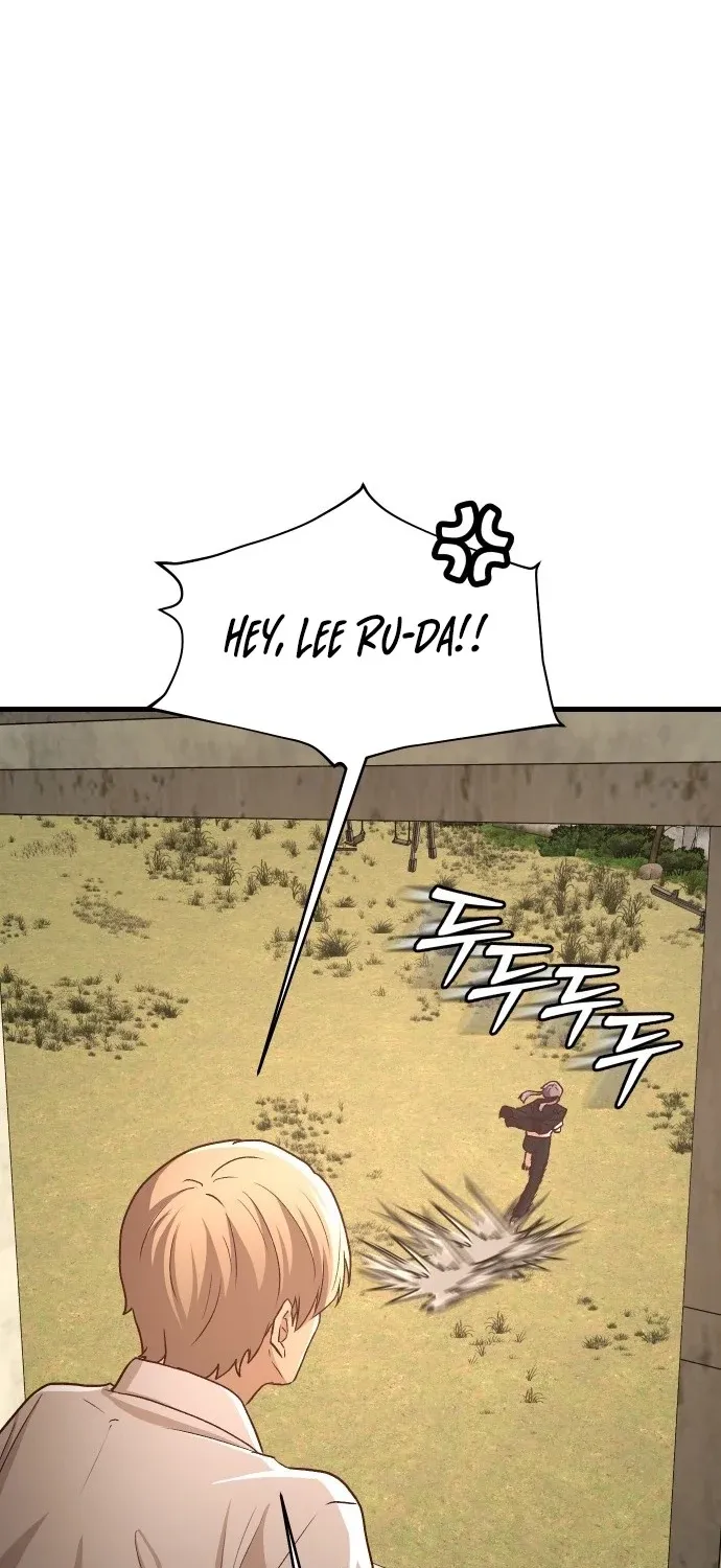 Read The Strongest Romantic Manga Online