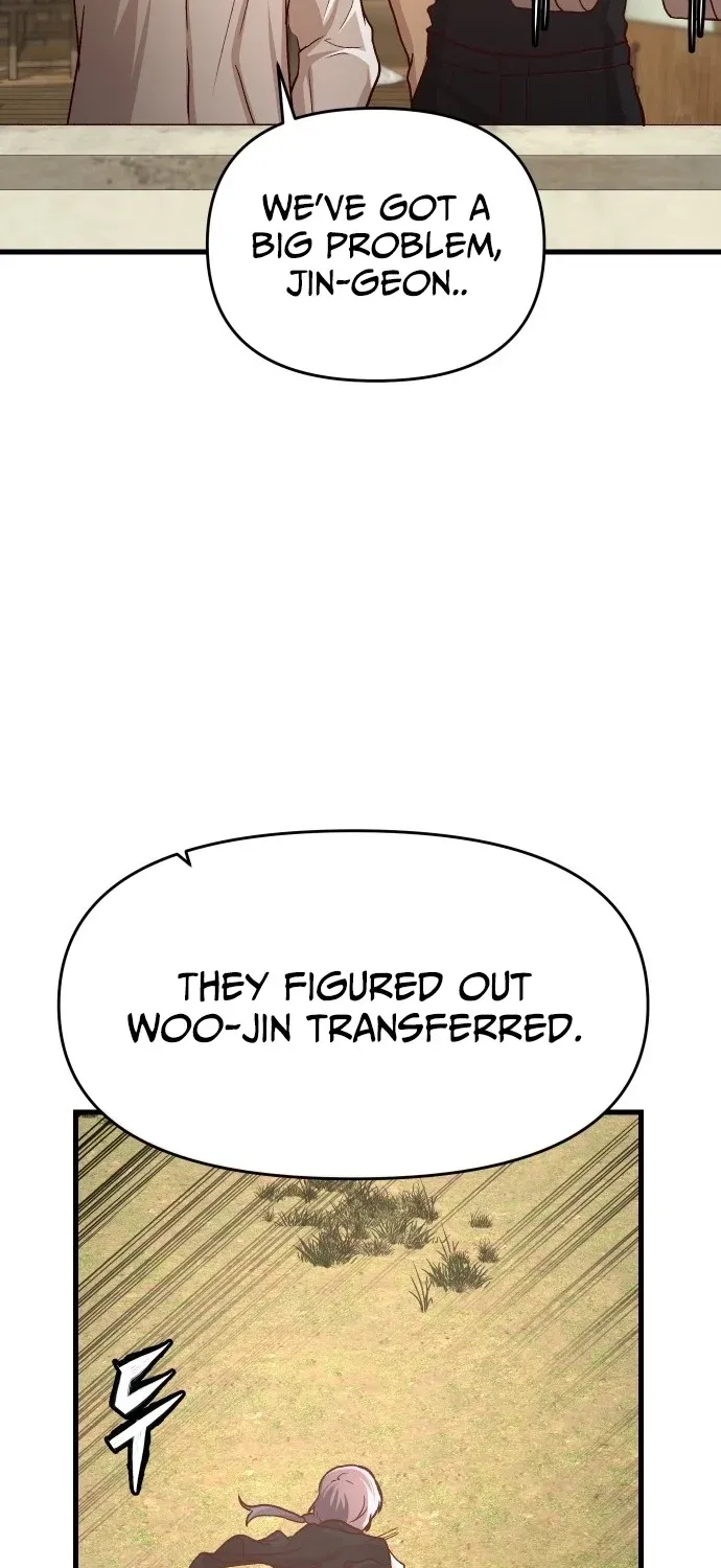 Read The Strongest Romantic Manga Online