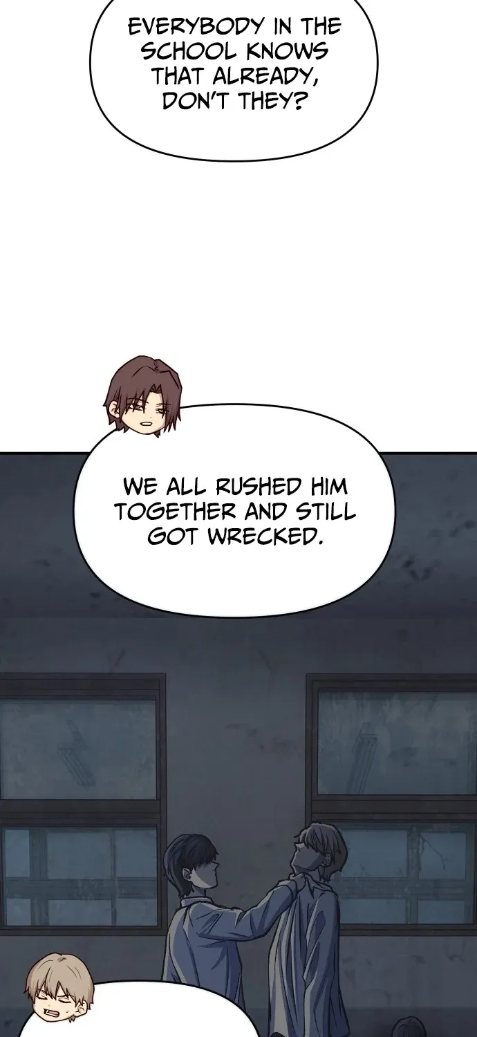 Read The Strongest Romantic Manga Online