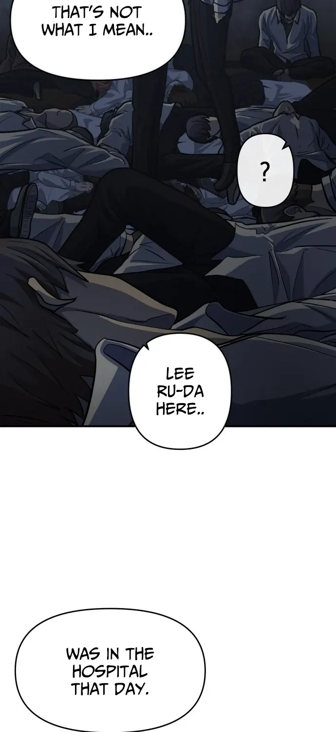 Read The Strongest Romantic Manga Online