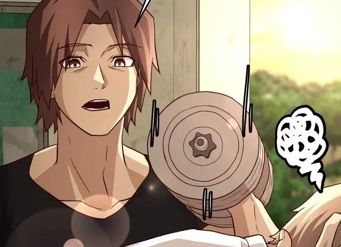 Read The Strongest Romantic Manga Online