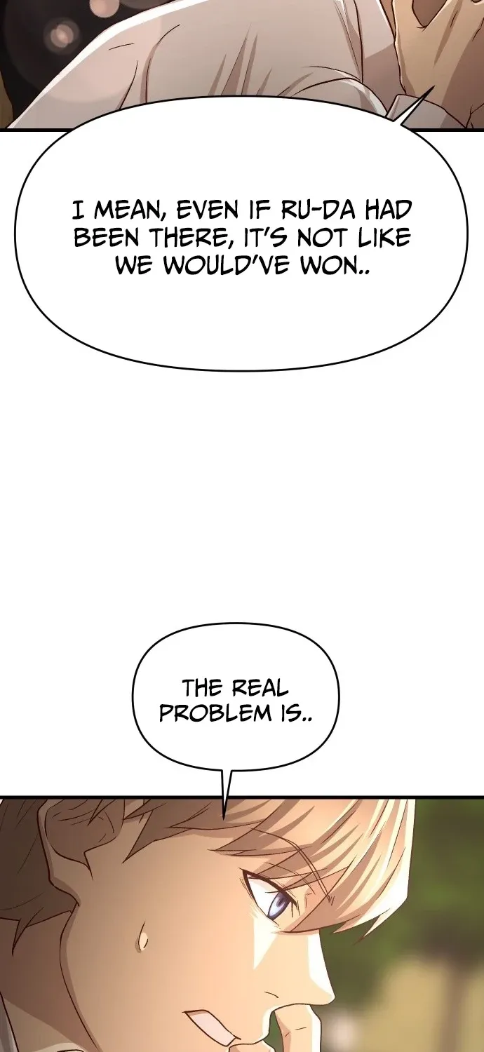 Read The Strongest Romantic Manga Online