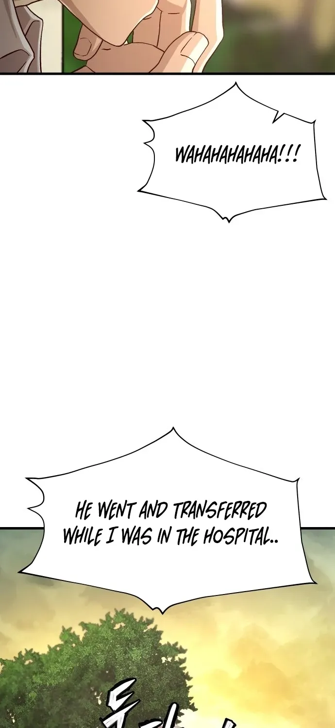 Read The Strongest Romantic Manga Online