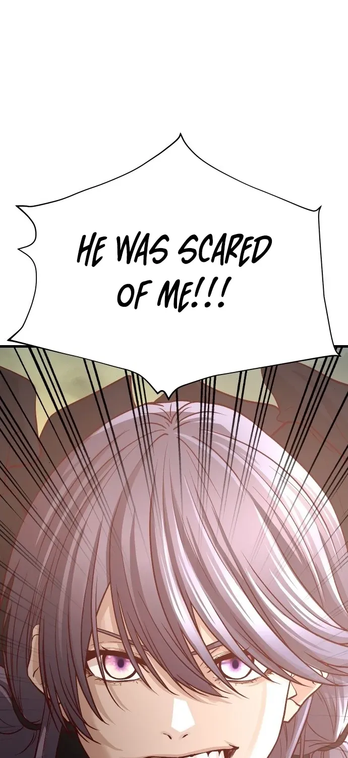 Read The Strongest Romantic Manga Online