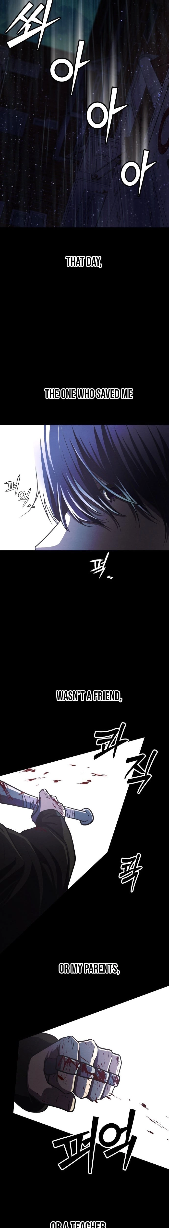Read The Strongest Romantic Manga Online