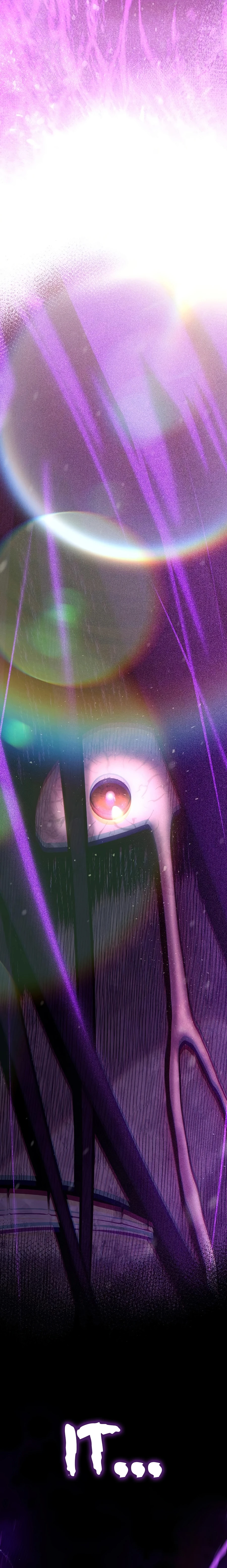 Read The Tang Clan Chronicles Manga Online