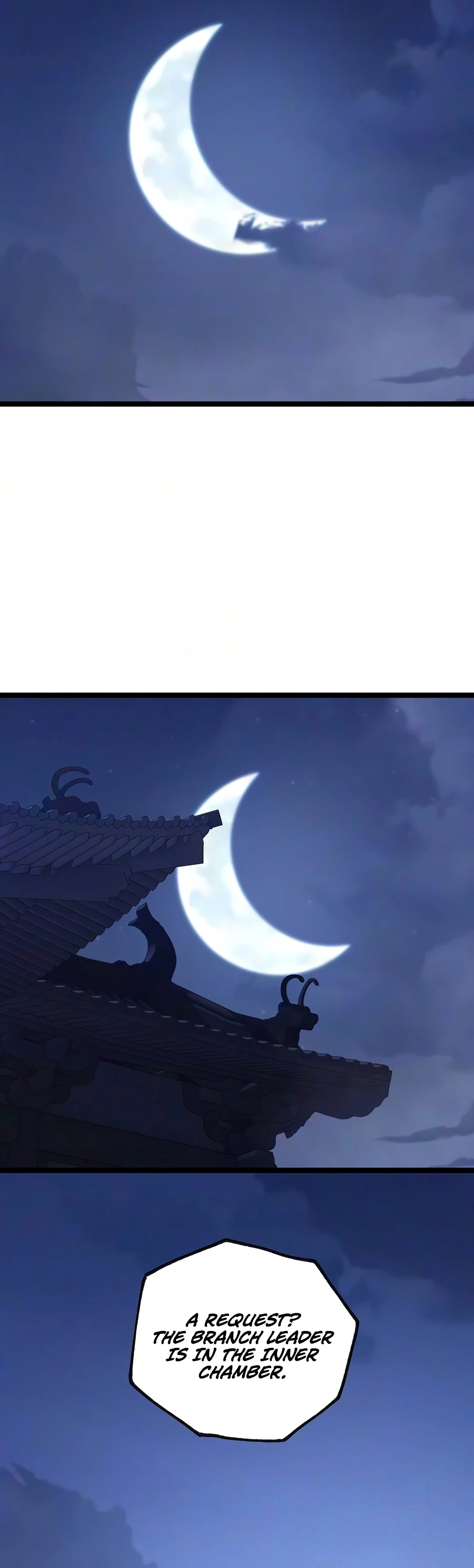 Read The Tang Clan Chronicles Manga Online