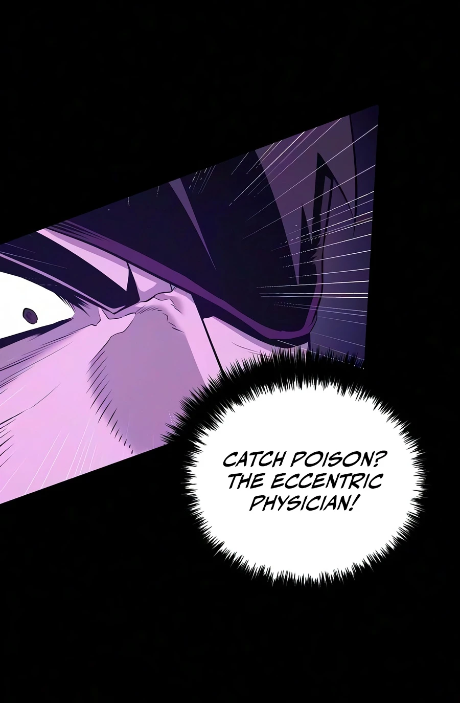 Read The Tang Clan Chronicles Manga Online