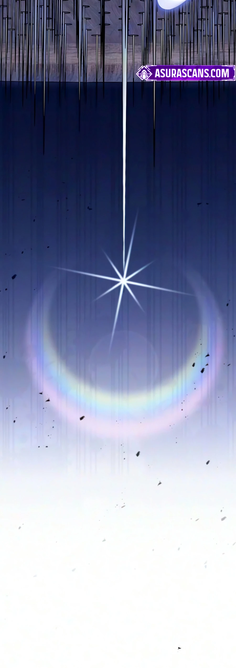 Read The Tang Clan Chronicles Manga Online