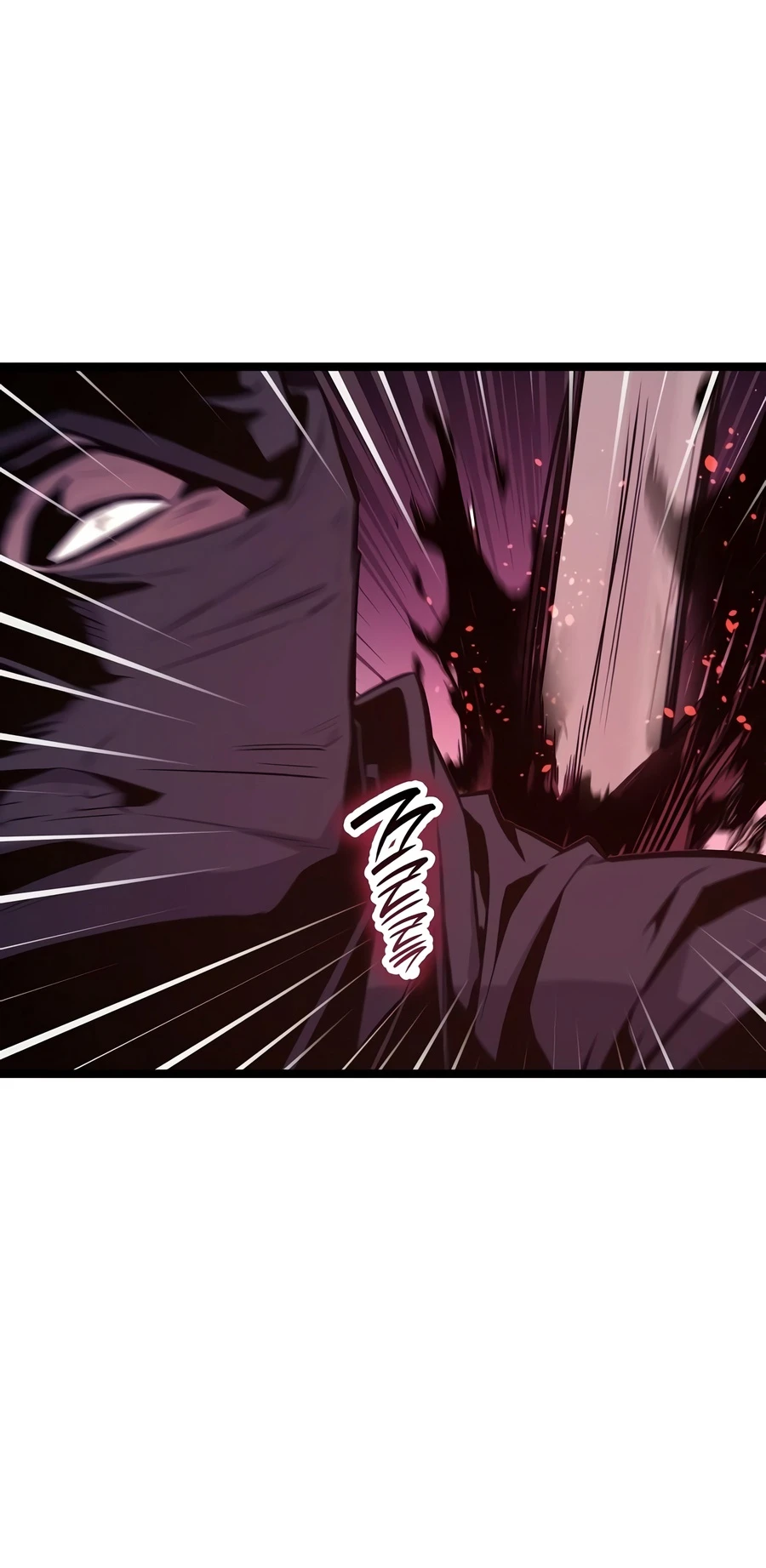 Read The Tang Clan Chronicles Manga Online