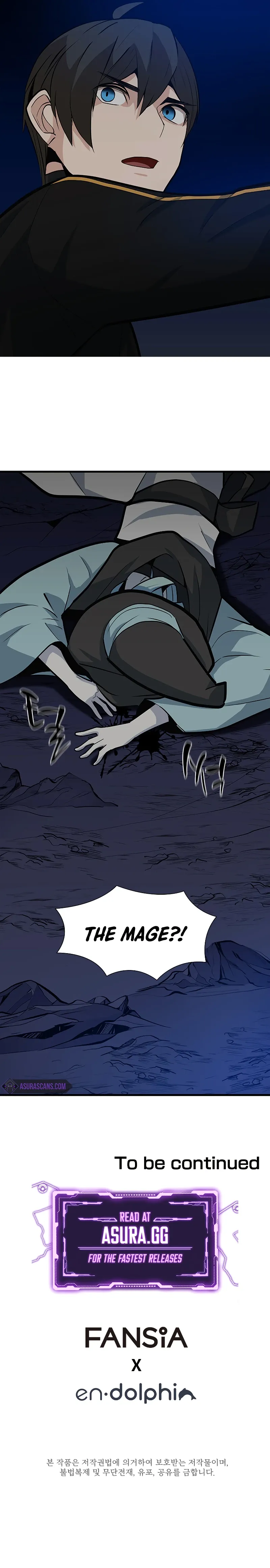 Read The Tutorial is Too Hard Manga Online