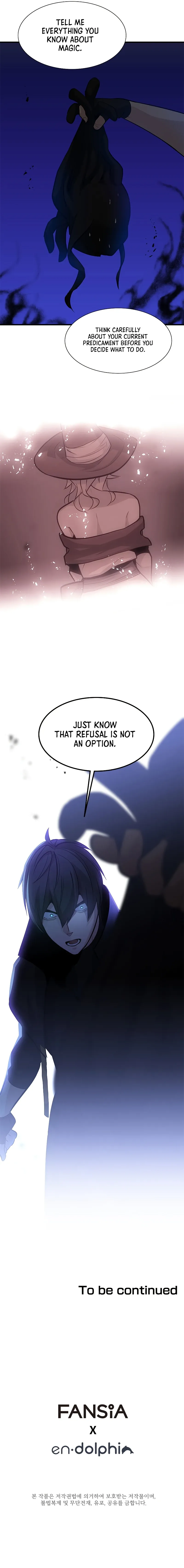 Read The Tutorial is Too Hard Manga Online