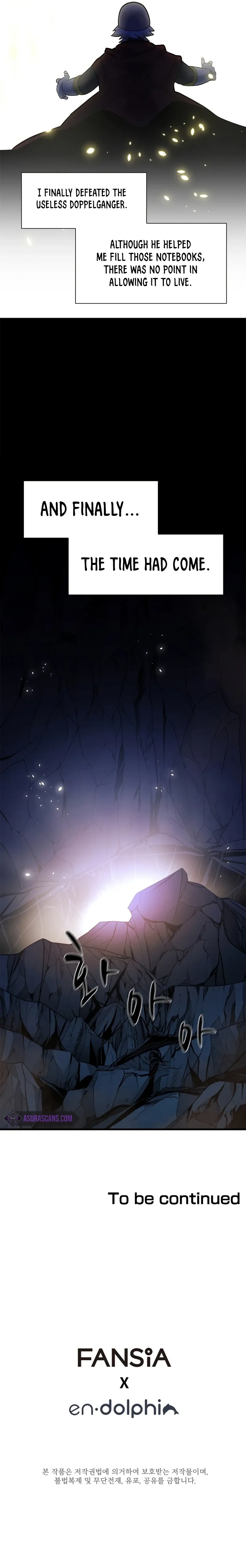 Read The Tutorial is Too Hard Manga Online