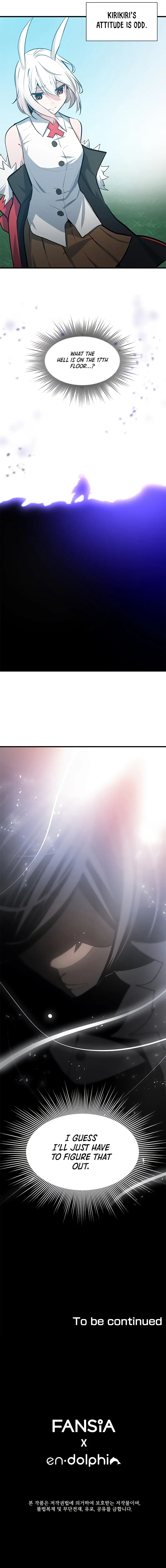 Read The Tutorial is Too Hard Manga Online