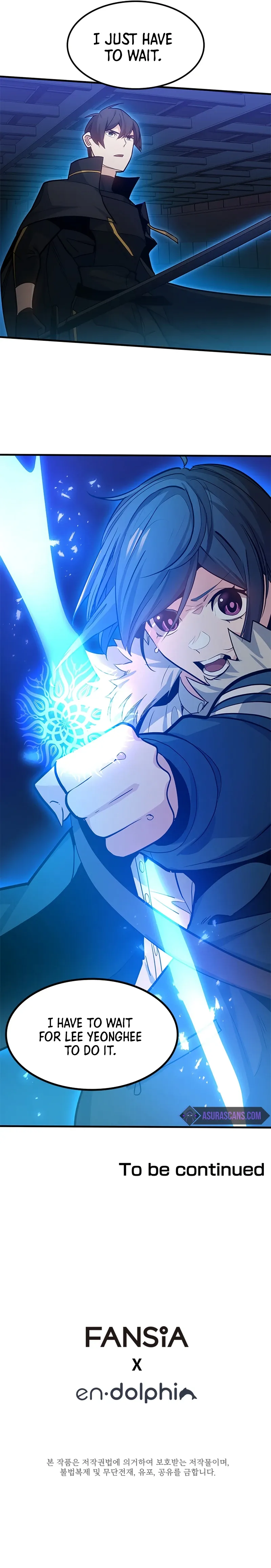Read The Tutorial is Too Hard Manga Online
