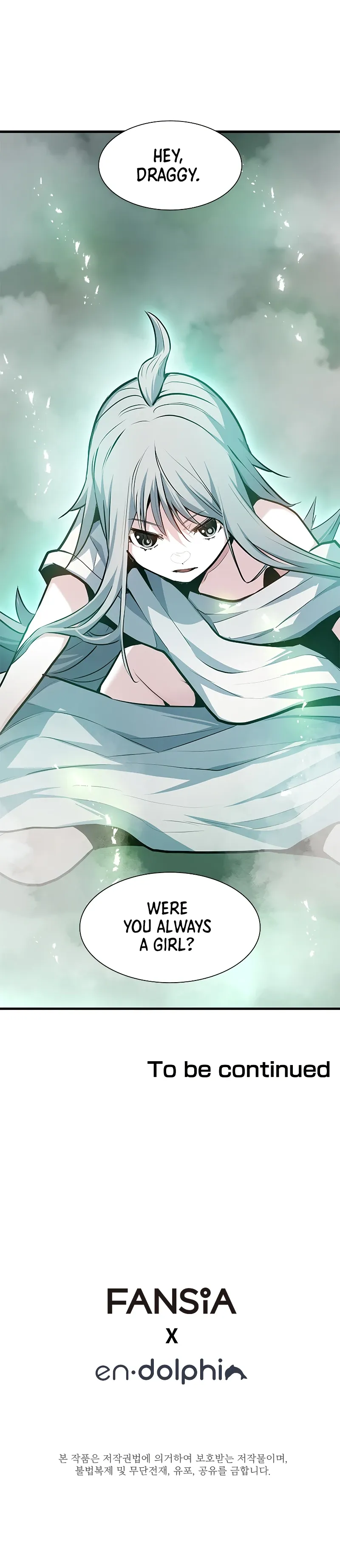 Read The Tutorial is Too Hard Manga Online