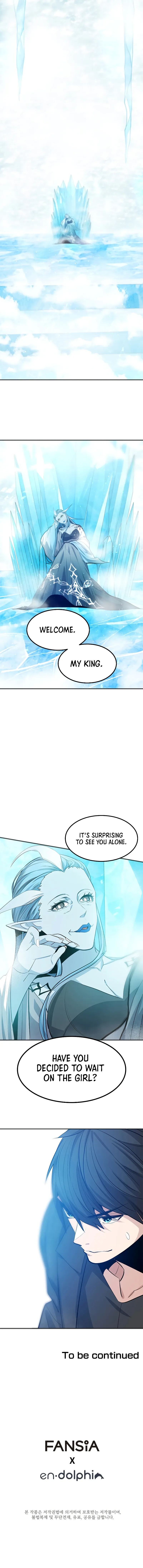 Read The Tutorial is Too Hard Manga Online