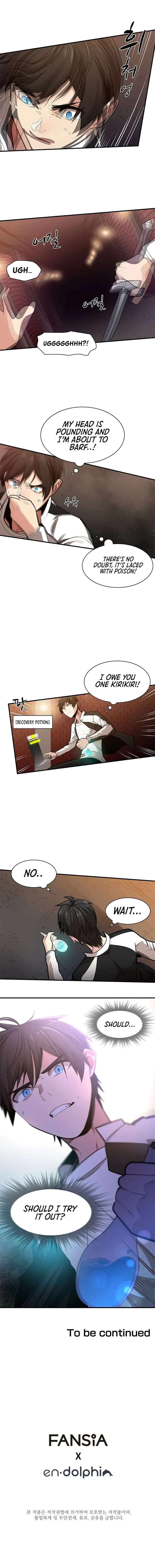 Read The Tutorial is Too Hard Manga Online