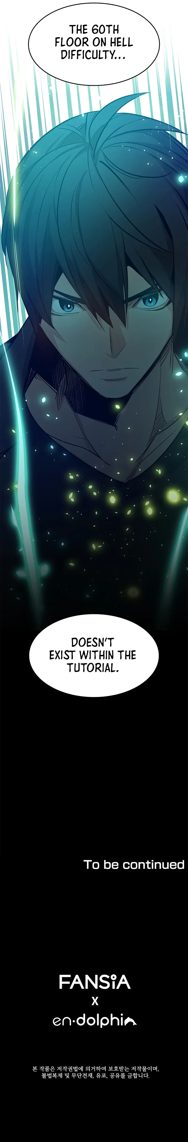 Read The Tutorial is Too Hard Manga Online