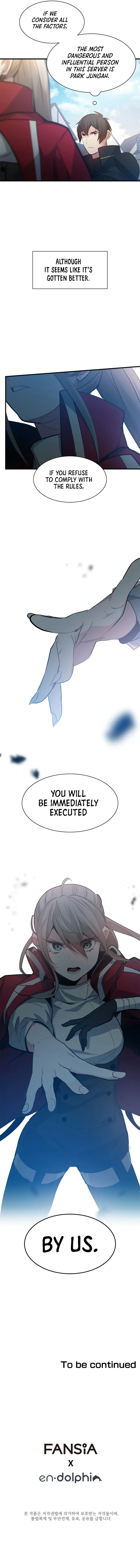Read The Tutorial is Too Hard Manga Online