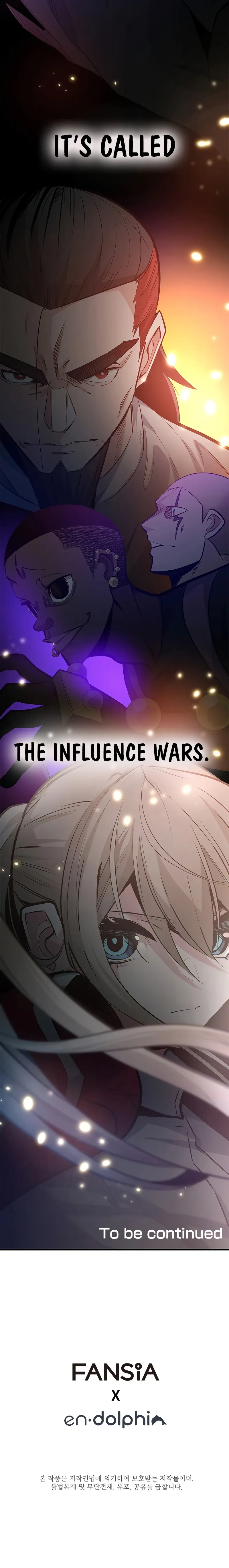 Read The Tutorial is Too Hard Manga Online