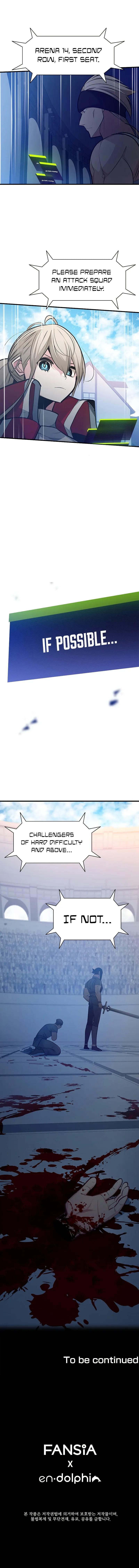 Read The Tutorial is Too Hard Manga Online