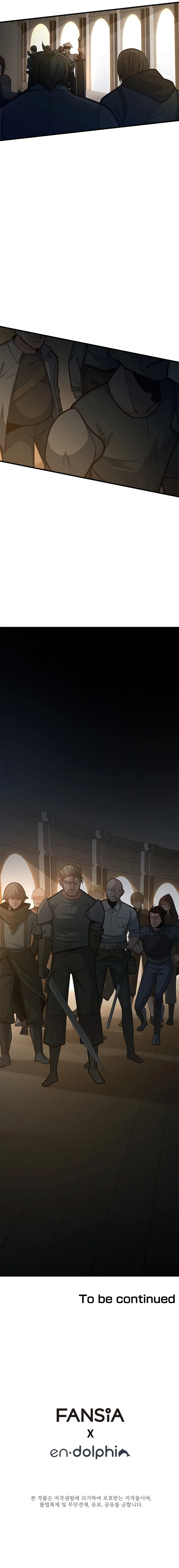 Read The Tutorial is Too Hard Manga Online