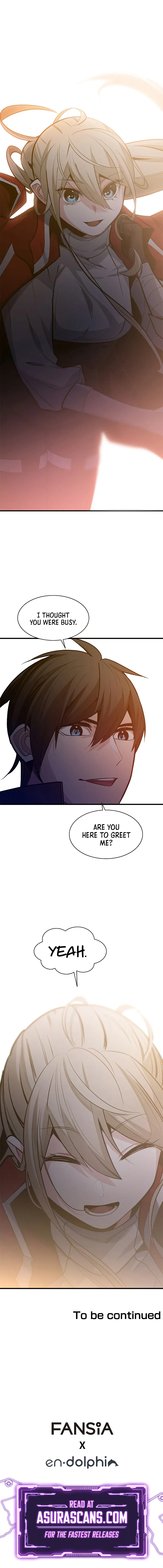Read The Tutorial is Too Hard Manga Online