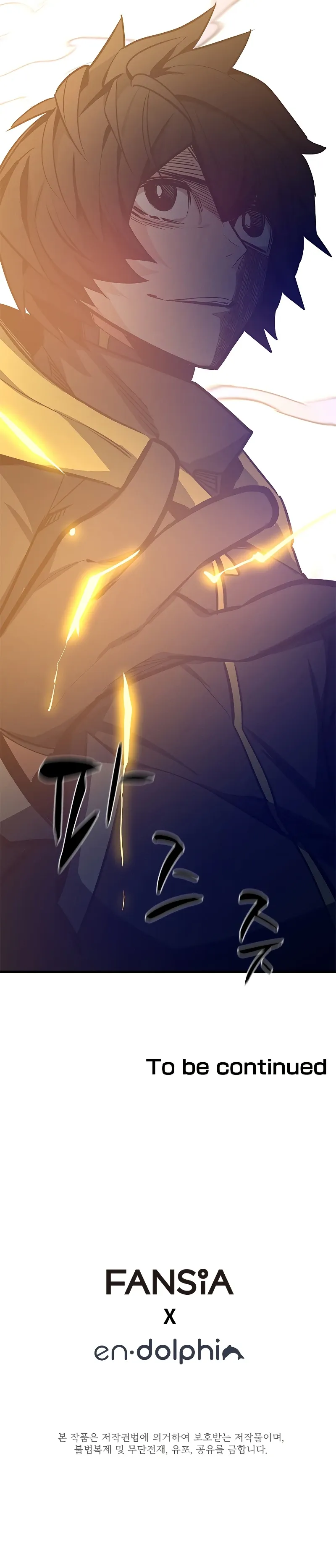 Read The Tutorial is Too Hard Manga Online
