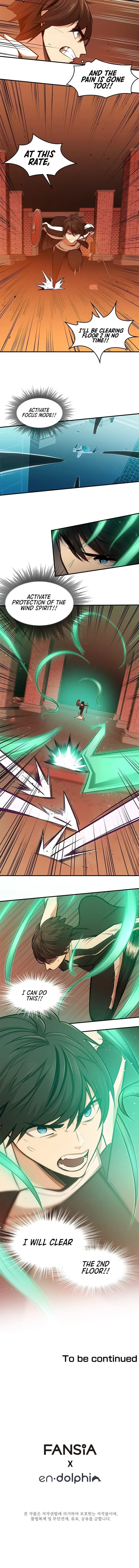 Read The Tutorial is Too Hard Manga Online