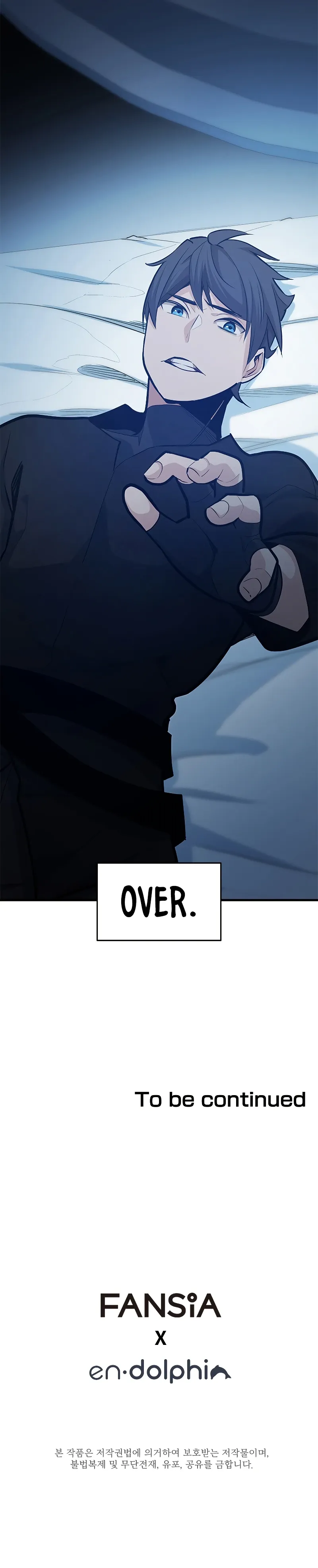 Read The Tutorial is Too Hard Manga Online