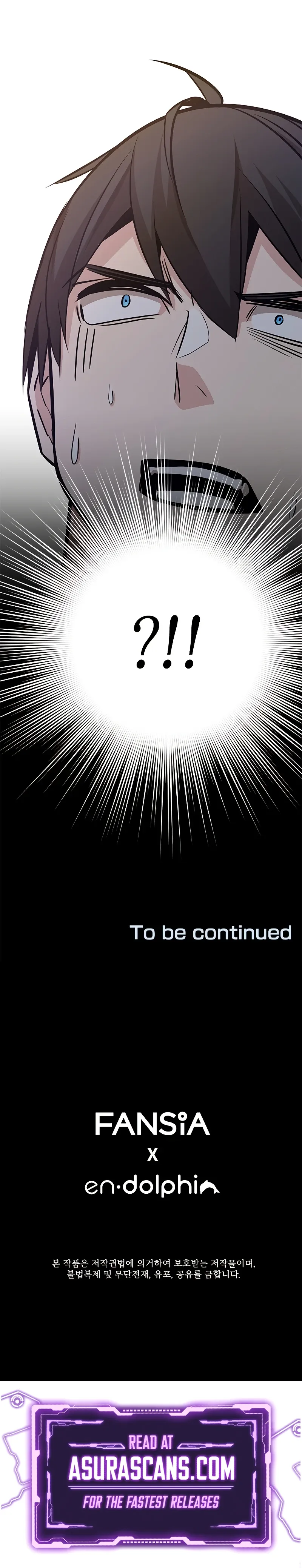 Read The Tutorial is Too Hard Manga Online