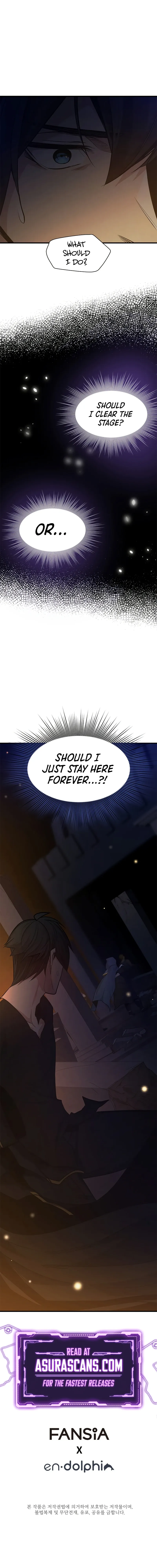 Read The Tutorial is Too Hard Manga Online
