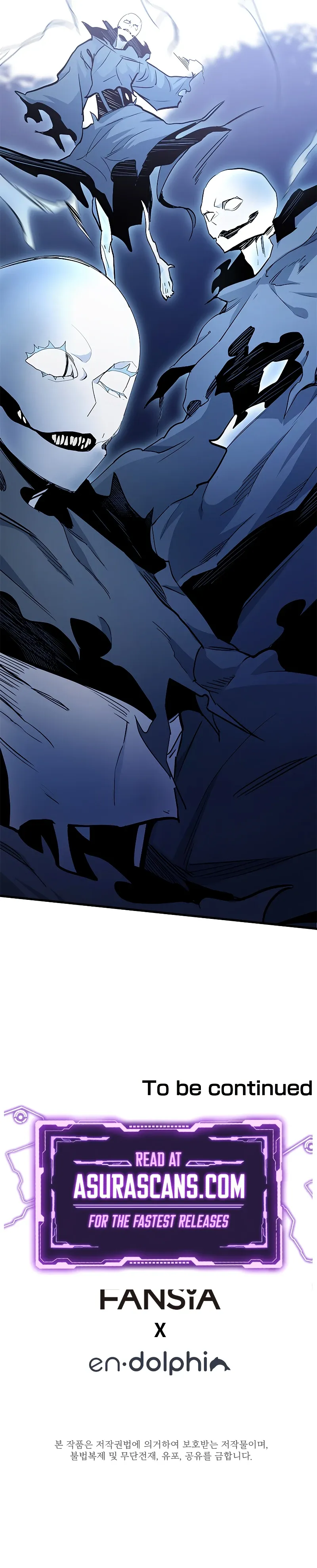 Read The Tutorial is Too Hard Manga Online