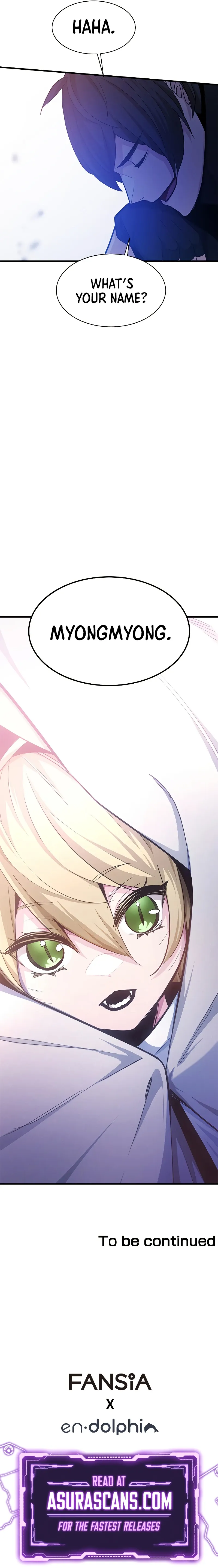 Read The Tutorial is Too Hard Manga Online
