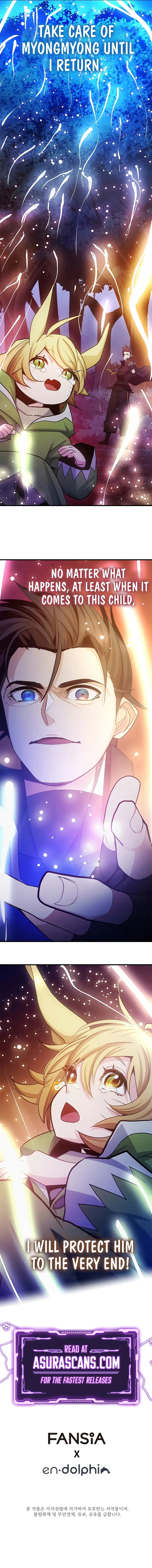 Read The Tutorial is Too Hard Manga Online