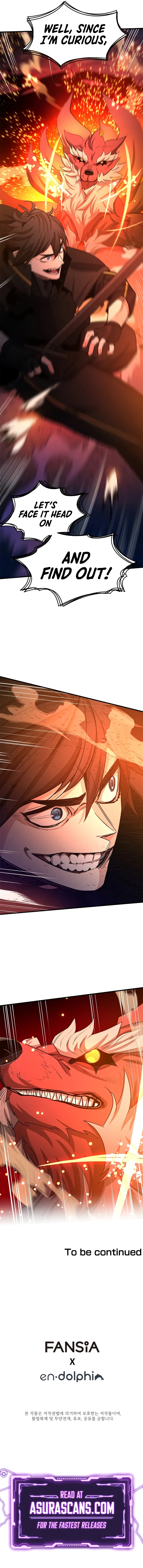 Read The Tutorial is Too Hard Manga Online