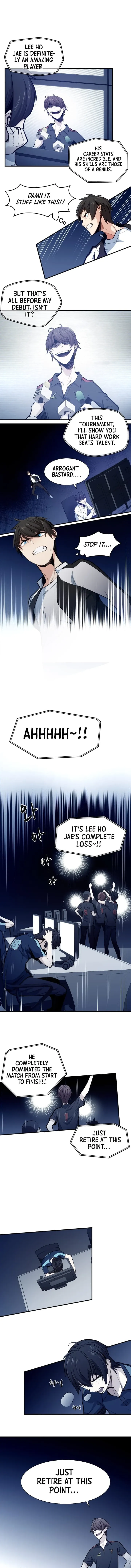 Read The Tutorial is Too Hard Manga Online