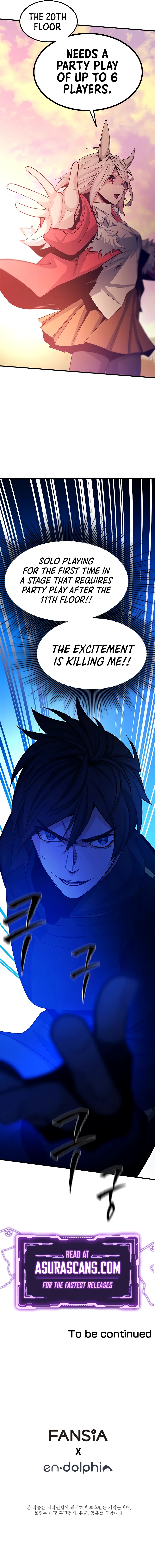 Read The Tutorial is Too Hard Manga Online