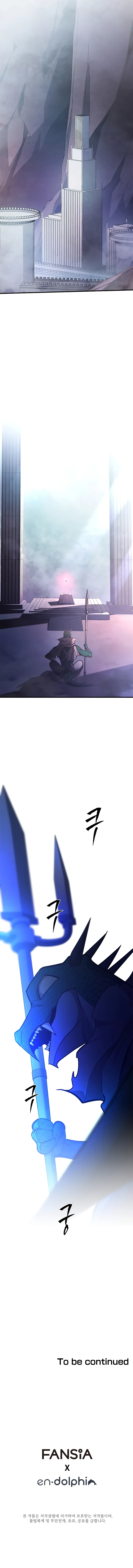 Read The Tutorial is Too Hard Manga Online