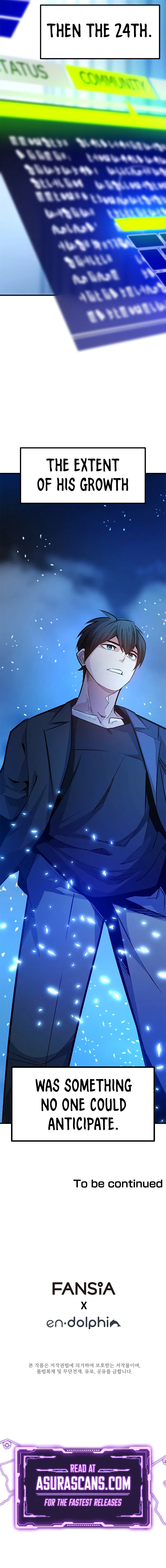 Read The Tutorial is Too Hard Manga Online